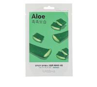 MISSHA Airy Fit Sheet Mask Aloe 19 g