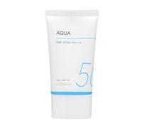 Missha Crème solaire All-Around Safe Block Aqua SPF50+/PA++++ – 50 ml
