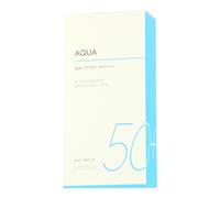 Missha All Around Safe Block Aqua Sun SPF 50+ 50 ml
