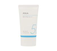 Missha All-Around Safe Block Aqua Sun SPF50+/PA++++ - 50 ml