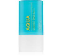 Missha All Around Safe Block Aqua Sun Stick crème solaire en stick pour une hydratation intense SPF 50+ 21 g