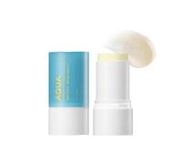 MISSHA All Around Safe Block Aqua Sun Stick SPF50+/PA++++