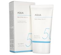 Missha Crème solaire All-Around Safe Block Aqua SPF50+/PA++++ – 50 ml