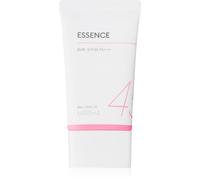 MISSHA Soins Soins-solairesEssence Sun Block SPF45 50 ml
