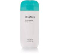 Missha All Around Safe Block Essence Sun Milk Spf50 70 Ml