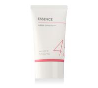 Missha Huile nettoyante profonde Super Off – Élimine la saleté et la poussière, 200 ml