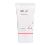 MISSHA - All-Around Safe Block Essence Sun SPF45 PA+++