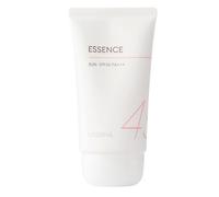 Missha All-Around Safe Block Essence Sun SPF45/P 50 ml