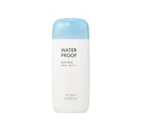 Missha Lait solaire All-Around Safe Block SPF50+ Imperméable 70 ml
