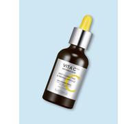 Missha Sérum éclaircissant Vita C Plus – Vitamine C – 30 ml