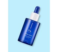 Missha Ampoule hydratante Super Aqua Ultra Hyalron Ampoule - 47 ml
