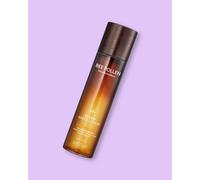 Missha Ampoule pour le visage Bee Pollen Renew Ampoule Skin - 150 ml