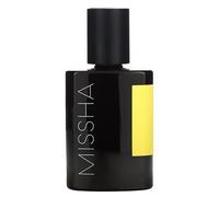 Missha, Ampoule Raffermissante Et Correctrice De Taches Vita C Plus, 75 Ml