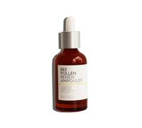 Missha Ampoule – Renouvellement de Pollen d'Abeille
