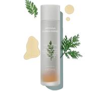 Missha Artemisia Calming Essence 150 Ml Mujer