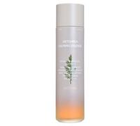 Missha Essence pour le visage à l'absinthe (Artemisia) apaisante – 150 ml