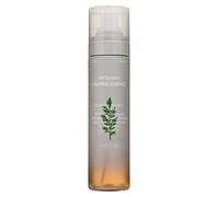 MISSHA - Artemisia Calming Essence Mist Type - Brume d'essence