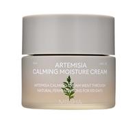 Artemisia Calming Moisture Cream 50 Ml
