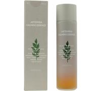 Missha Artemisia Essence Calmante 150ml