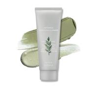 MISSHA Artemisia Pack Foam Cleanser
