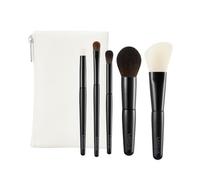 MISSHA - Artistool To Go Kit Brush Set - Set de pinceaux