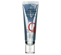 Missha Crème repulpante au collagène – 40 ml