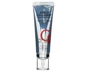 MISSHA - Atelo Collagen 500 Power Plumping Cream - Crème repulpante
