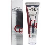 Missha Atelo Collagen Power Plumping Cream 40ml