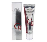 Missha Atelo Crème repulpant au collagène 40 ml