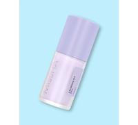Missha Base de maquillage Layering Fit Base - 35 ml Violet