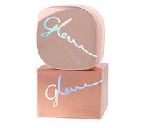 Missha Glow Skin Balm Baume hydratant et illuminant, 50 ml