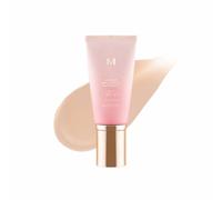 Missha BB crème M Signature Real Complete – Light Beige No 21 – 45 ml