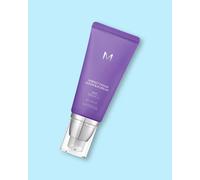 Missha BB crème pour le visage M Perfect Cover Serum BB Cream - 50 ml No.21 Light Beige