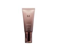 MISSHA BB Crème SPF30 Beige No.23 Calme 50ml / 1.67oz