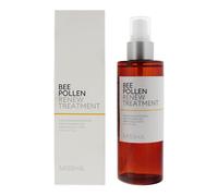 Missha Traitement Renouvellement du Pollen d'Abeille
