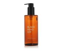 Missha Super Off Blackhead Off Cleansing Oil 305ml