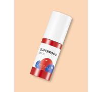 Missha Brillant à lèvres Superfood Berry Lip Oil - 5.2 g