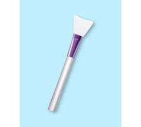 Missha Brosse en silicone pour appliquer le masque Time Revolution Silicon Pack Brush - 1 pc