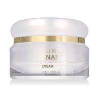 THE SKINFOOD Missha Super Aqua Cell Renew Snail Crème Blanc