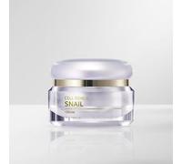 Missha Crème Cell Renew – Bave d'escargot – 50 ml