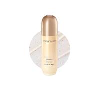 MISSHA CHOGONGJIN Geumsul Jin Boosting Essence 90 ml
