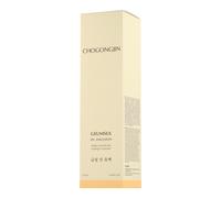 Missha Émulsion premium anti-âge Chogongjin Geumsul Jin Emulsion - 120 ml