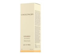Missha Chogongjin Geumsul Essence 50ml
