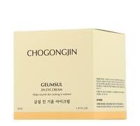 Missha Chogongjin Geumsul Jin Eye Cream - 30 ml