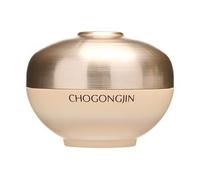 Missha Crème orientale raffermissante et régénérante Chogongjin Geumsul Jin Cream - 60 ml
