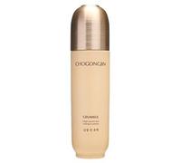 Missha Émulsion premium anti-âge Chogongjin Geumsul Jin Emulsion - 120 ml