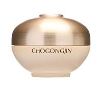Missha Chogongjin Geumsul Jin Eye Cream - 30 ml