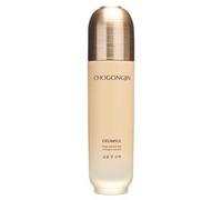 MISSHA - Chogongjin Geumsul Jin Toner - Tonique
