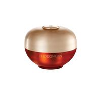 Missha Chogongjin Sosaeng Jin Crème Anti-Rides Peaux Matures et Sèches - 60 ml
