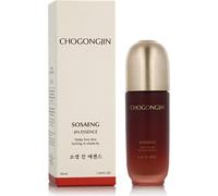 MISSHA Chogongjin Sosaeng Crème pour les yeux
